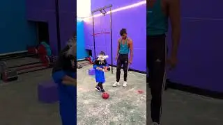 Ghost's brain 😳😂 #viralvideo #funny #funnycomedy