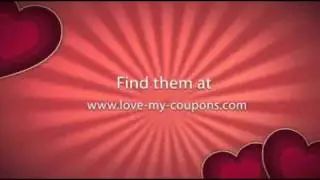 Expedia Coupons