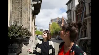 Notaristip: een appartement kopen, met welke kosten moet je rekening houden?
