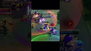 #mobilelegends #mlbb #mlbbcreatorcamp #mlbbshorts #shorts #shortsmlbb #shortsviral #fyp #fypmlbb