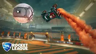 The art of the double tap
