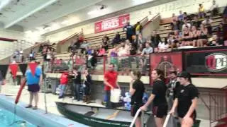 St. Cloud State University