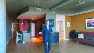 Metropolis 937 | Midtown Atlanta Condos for sale | CityMax Realty
