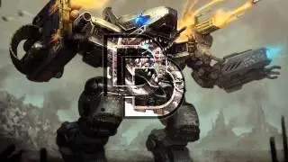 Nexu5 - Hit This (1440p)