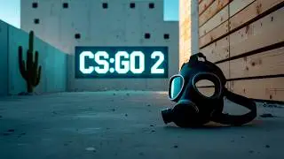 Лучший PRO Матч CS:GO 2 для Улучшения AIM и Вдохновения!