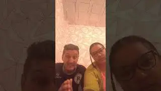 Alerta da salva&ccedil;&atilde;o 