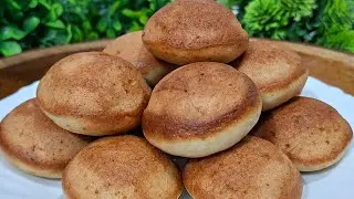 बिना ओवन  बिना मोलड बनाए केक ।  Soft  Fluffy  Banana  Cake  in Appe pan । #recipe #cookingwithseema 