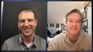 Michael Guastamacchio empowers organizations and individuals to communicate through video!