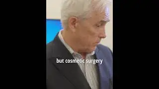 Natural Results. Minimal Downtime - Cosmetic Surgery