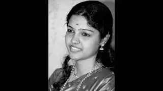 Chitta Shuddhi- a rare song by Saint Purandara Dasa | Krithi H R