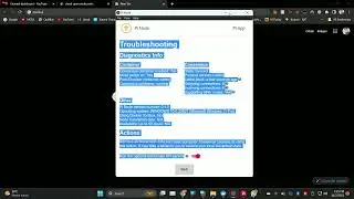 Pi Node Up and Running with no Errors!
