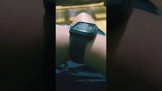 CLOCKOLOGY APPLE WATCH FACES #SHORTS