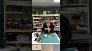 Scrapology Challenge Part 3