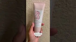 #haircare #briogeo