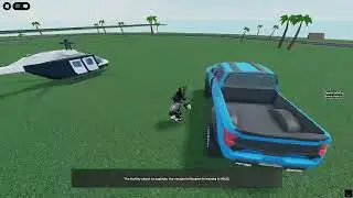 Car Crushers 2 Rescript New Energy Core