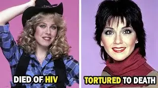 11 Beloved Maude Actors Who Tragically Passed Away