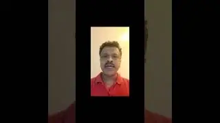 TCS Layoffs 2025. Inside Story