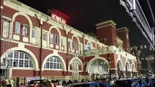 Kolkata TO BIhar (BAPUDHAM MOTIHARI )(AP IS OP VLOGS)😁