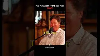 &ldquo;Do Americans really want war with Iran?