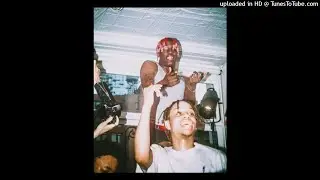 [FREE] [HARD] Lil Yachty x 21 Savage type beat - 