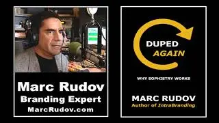 Rudov: Ramifications of the War Against Iran