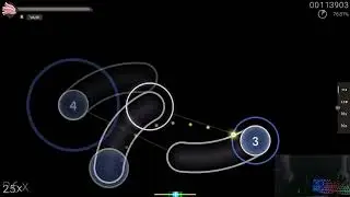 5 digit hits 9 star Lemon Tree jumps