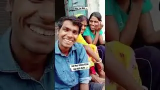 TikTok Ne Ye Ek Kaam Kiya 😭Miss You Maa😭 #dancersanatan @SavitriKumariOfficial @SanatanMahato