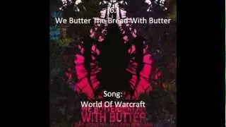 17 Awesome Electro-/ Trancecore Bands