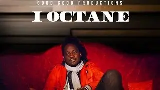 I-Octane - Real Steppa [Real Estate Riddim] September 2014
