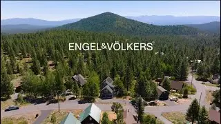 What if your backyard opened to Tahoe Donner&rsquo;s best trails? 14354 Wolfgang Rd, Truckee, CA 96161