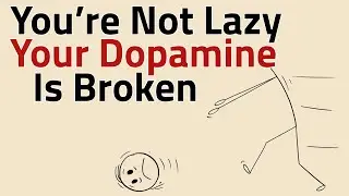 Why You Feel Exhausted Even When You&rsquo;ve Done Nothing