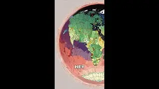 Unraveling the Mystery of Climate Change