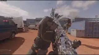 Call of Duty_20260103201738
