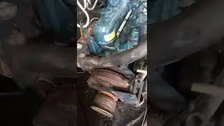 Tiep kubota D905. Moi ac va c&ocirc; b&aacute;c xem tham khảo va cần d&ugrave;ng Lh:0855250166.cảm on ace ung ho!!!