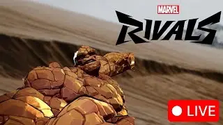 Marvel rivals (GIVEAWAY AND NEW DISCORD @300 SUBS) (Follow the TikTok aceofabes_yt)