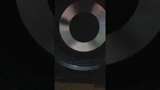 колонка сони