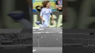 מי תעלה לגמר לה ליגה פיוצ׳רס- אתלטיקו או ריאל מדריד❓עכשיו בערוץ ONE2 #foryou #one #כדורגלטוק
