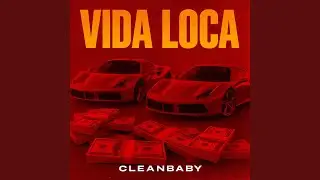 VIDA LOCA