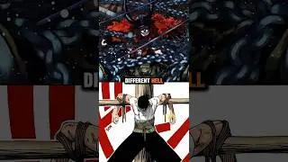 Loki Joined Strawhat Crew? |  One Piece Theory