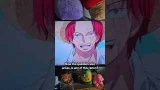 First Time Watching One Piece ep.1029