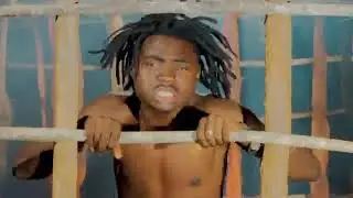 Budeboy JAGUAR FT Follow Bugatti FRESH official video