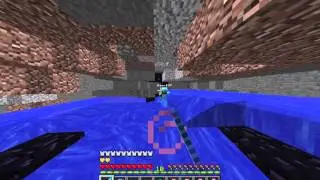 SaicoPvP Factions: BasePvP Raid And Giveaway Winners