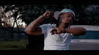 Gunna Meize - Keep Your Mouth Closed (Shot By @treelvisuals371)