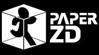 Use This Plugin For 2D Games ( Unreal Engine Paper ZD Tutorial )