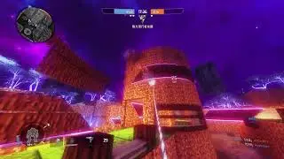 Titanfall 2 [Attrition] [Northstar client]