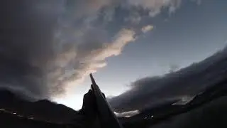 utah lake duck hunting UMA