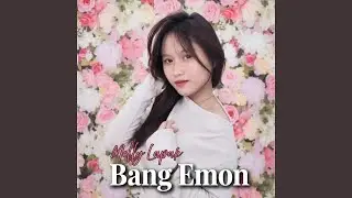 Bang Emon