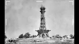 Maryam Archie #subscribe # like   5 amazing fact about Minar E Pakistan