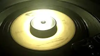 RECORDS I GREW UP WITH- SILVIO SILVERA-  Tumba Lele