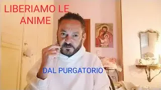 Le Tre Chiese: Militante, Purgante e Trionfante. La Comunione dei Santi 